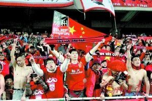 人人爽人人爱